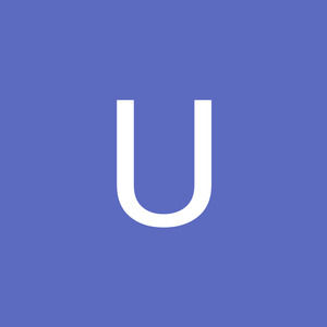 Meet your Posher, Unique